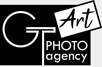 GT-Art Photo Agency